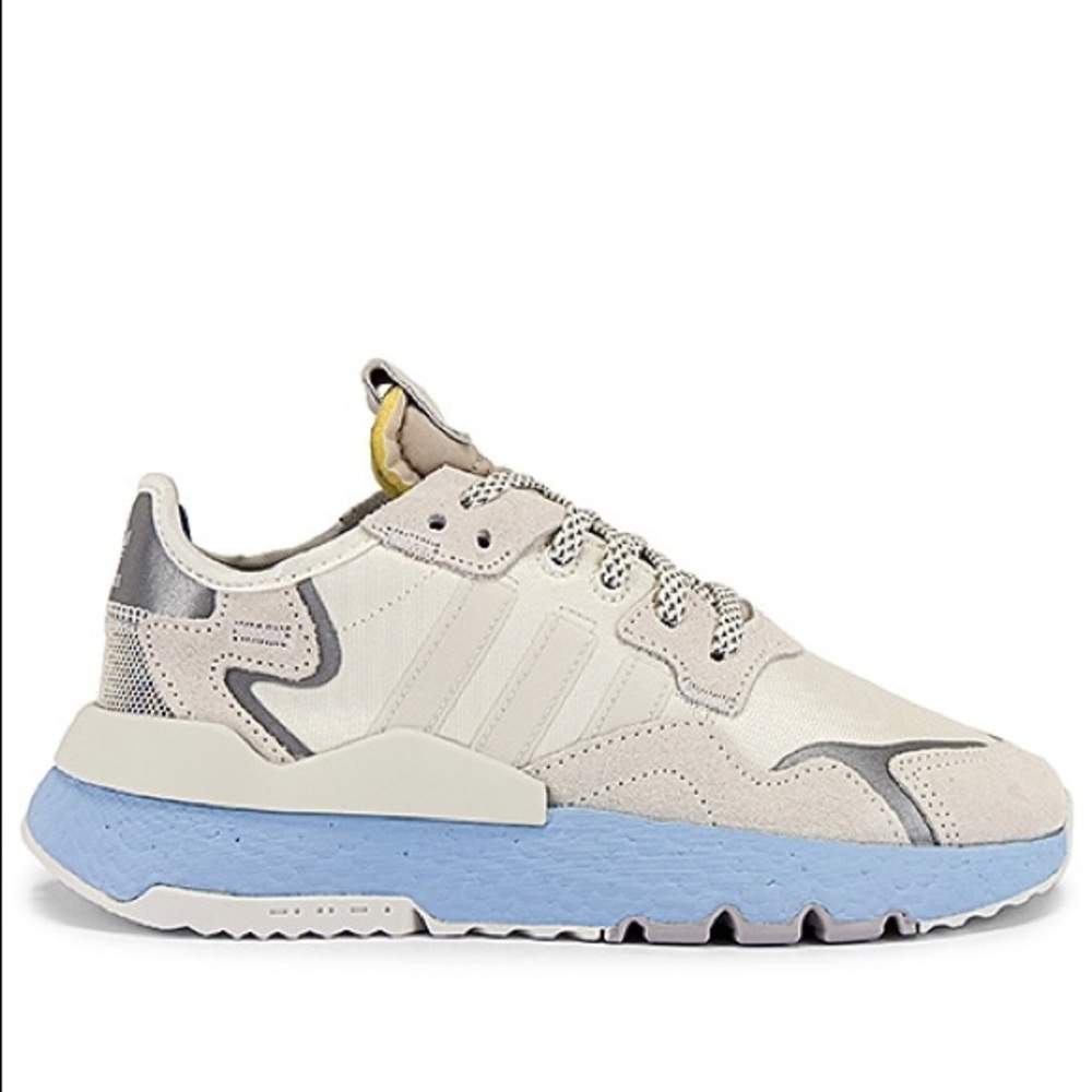 Adidas originals sneakers